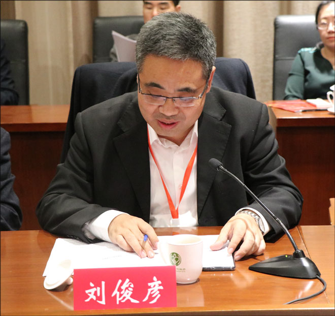 刘俊彦1.jpg 刘俊彦1.jpg