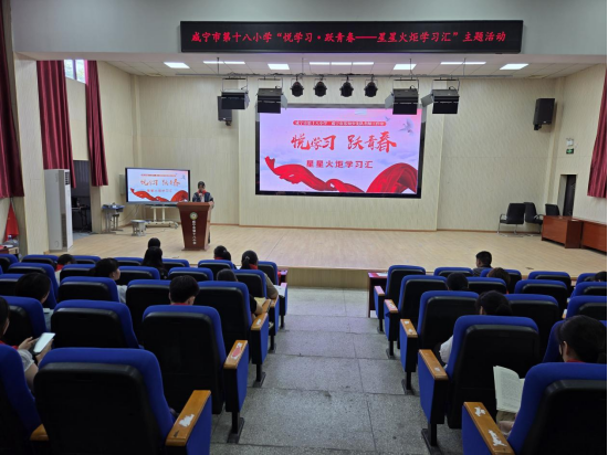 微信图片_20250702144627.png 微信图片_20250702144627.png